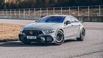 https_media.brabus.com_resources_persistent_6_a_d_0_6ad046241cf460e5eb751ed3ee39d520d1a622cb_20201013_brabus_rocket_launch_5238-edit.jpg
