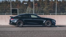 https_media.brabus.com_resources_persistent_6_e_1_f_6e1f354a58777903a15be8eb609596a0986748a5_20201013_brabus_rocket_launch_5520.jpg