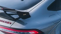 https_media.brabus.com_resources_persistent_6_f_3_5_6f3527db1f3aa13d129909f3b815f45ea406e5ca_20201013_brabus_rocket_launch_5316.jpg