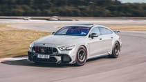 https_media.brabus.com_resources_persistent_7_c_1_f_7c1fb0957916a0972b560853dc51c9881702e4da_20201013_brabus_rocket_launch_2489.jpg