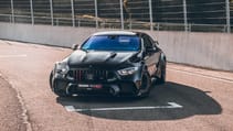 https_media.brabus.com_resources_persistent_8_0_1_9_80198598a47277dc2b6dd86cc8fd82bcbd238a9e_20201013_brabus_rocket_launch_5668-edit.jpg