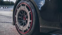 https_media.brabus.com_resources_persistent_8_d_4_c_8d4c371f26cffbeca7ed25af0376f847e1bad37c_20201013_brabus_rocket_launch_5650.jpg