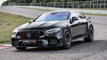 https_media.brabus.com_resources_persistent_9_1_2_6_9126d8864e553957d1a4b9143061f53a8c180d21_brabus20rocket20900_black202816620von2040229.jpg