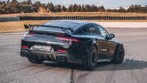 https_media.brabus.com_resources_persistent_9_1_d_b_91db8662f603fcd8fb5f4135ccdcb60f491767d6_20201013_brabus_rocket_launch_5437.jpg