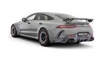 https_media.brabus.com_resources_persistent_9_f_9_d_9f9decff1a43bdf67000a11433aede7d1e7b1d1c_brabus20rocket2090020grey-2.jpg