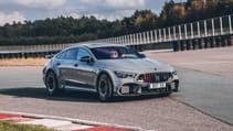https_media.brabus.com_resources_persistent_a_f_7_6_af7681764f14764d084709eda501694714481eee_20201013_brabus_rocket_launch_5620.jpg