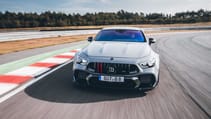 https_media.brabus.com_resources_persistent_b_2_6_1_b261e18d7e909bf42472b89ae573d2ce5b7976b3_20201013_brabus_rocket_launch_4017.jpg