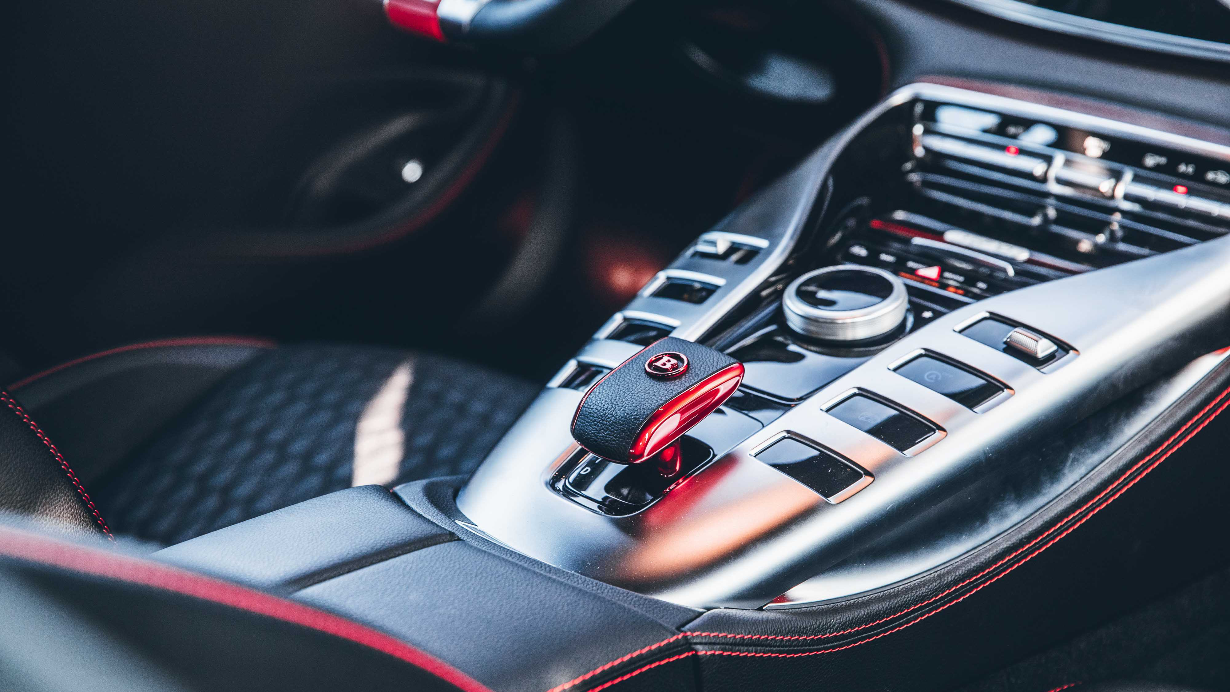 The Brabus Rocket 900 Is A 5mph Amg Gt 4dr Top Gear The Brabus Rocket 900 Is A 5mph Amg Gt 4dr Top Gear