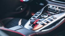 https_media.brabus.com_resources_persistent_b_b_e_b_bbebfc5098aa83576e1e92af1220403a15e126f1_20201013_brabus_rocket_launch_5594.jpg