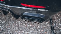https_media.brabus.com_resources_persistent_c_8_8_8_c88899670a8518ede0c02964edf77ff7d9d8ae91_20201013_brabus_rocket_launch_5448.jpg