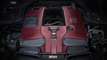 https_media.brabus.com_resources_persistent_c_f_1_a_cf1a5bbd5d146f73262b64f35cf4c8c7bcec5ec4_brabus20rocket2090020grey-45.jpg