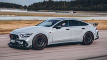 https_media.brabus.com_resources_persistent_d_a_f_c_dafc8d20dd2cbe14f0bd2c2415ed565c03235ecc_20201013_brabus_rocket_launch_4420.jpg