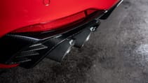 abt_rs4-s_gr21-10.jpg