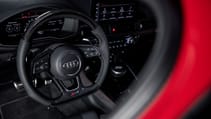 abt_rs4-s_gr21-12.jpg