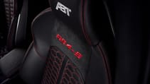 abt_rs4-s_gr21-16.jpg