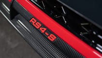 abt_rs4-s_gr21-6.jpg