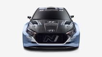 i20_n_rally2_front_view.jpg