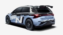 i20_n_rally2_rear_3-4_view.jpg
