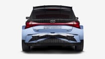 i20_n_rally2_rear_view.jpg