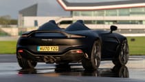 1_aston_martin_v12_speedster_prototype.jpg