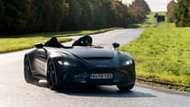 2_aston_martin_v12_speedster_prototype.jpg