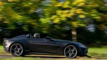 3_aston_martin_v12_speedster_prototype.jpg
