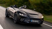 5_aston_martin_v12_speedster_prototype.jpg