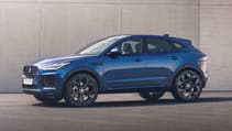 jag_e-pace_21my_exterior_281020_003.jpg