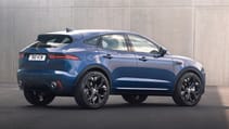 jag_e-pace_21my_exterior_281020_005.jpg