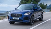 jag_e-pace_21my_exterior_281020_065.jpg