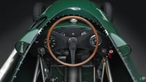 vanwall_formula_1_1958_cockpit.jpg