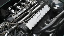 vanwall_formula_1_1958_engine_left_side.jpg