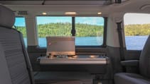 california6.1_interior_047.jpg