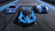 17_bolide_racetrack_driving.jpg