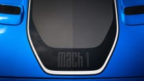ford-mustang-mach-1-1.jpg