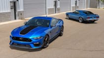 ford-mustang-mach-1-2.jpg