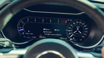 ford-mustang-mach-1-3.jpg