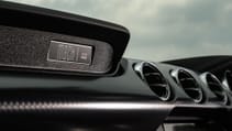 ford-mustang-mach-1-4.jpg