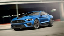 ford-mustang-mach-1-5.jpg