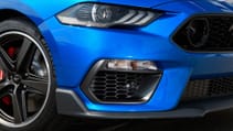 ford-mustang-mach-1-6.jpg