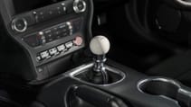 ford-mustang-mach-1-7.jpg