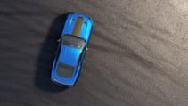 ford-mustang-mach-1-9.jpg