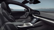 interior.jpg