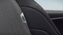 seat_stitching.jpg