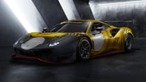 2020_11_ferrari_488gt_3-4_fronte04.jpg