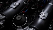 2020_11_ferrari_488gt_close-up_6.jpg