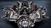 2020_11_ferrari_488gt_engine_1_1.jpg