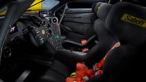 2020_11_ferrari_488gt_interno_1.jpg