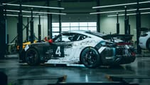 porsche-718-cayman-gt4-clubsport-trackday-mr_1.jpg