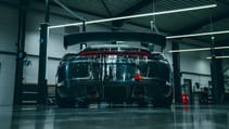 porsche-718-cayman-gt4-clubsport-trackday-mr_4.jpg